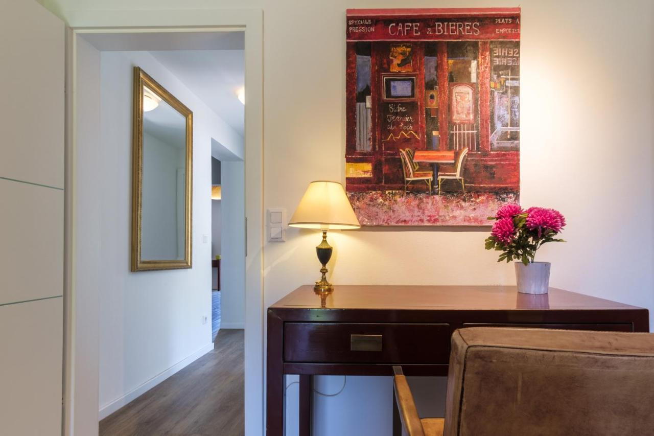 Haus Seidendorf Apartment Sankt Kanzian am Klopeiner See Екстериор снимка