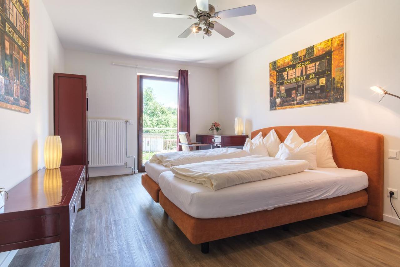 Haus Seidendorf Apartment Sankt Kanzian am Klopeiner See Екстериор снимка