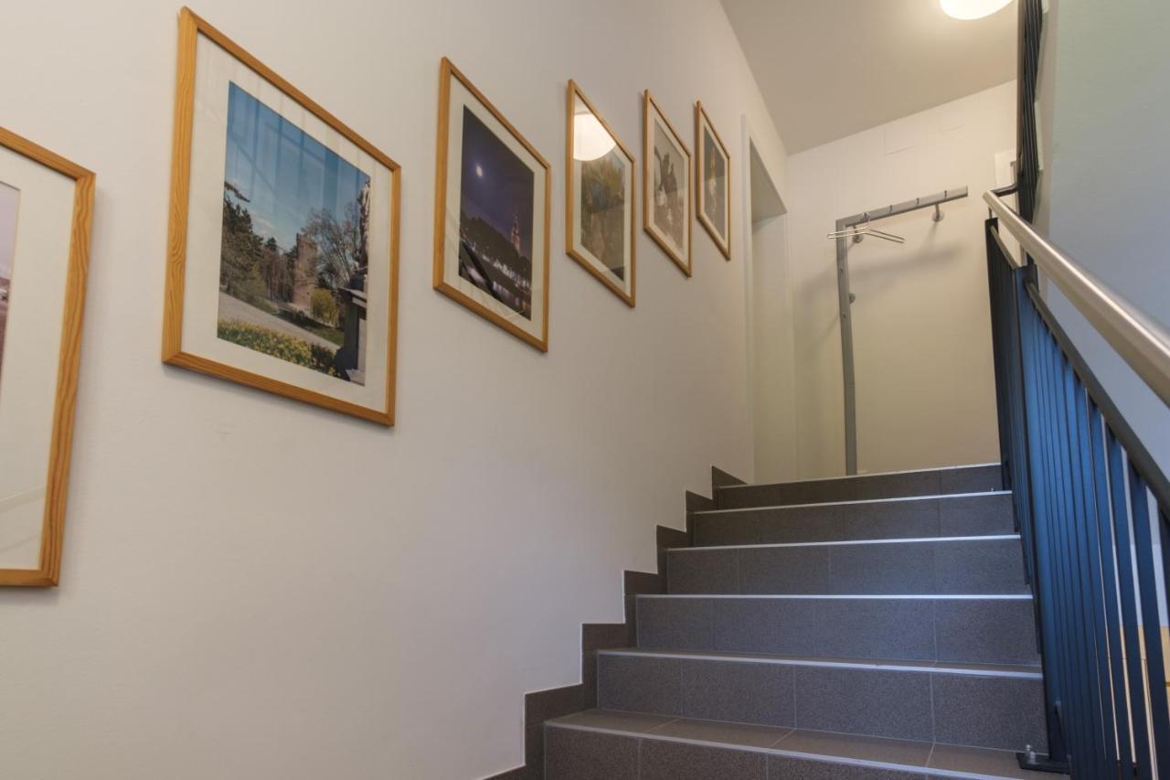 Haus Seidendorf Apartment Sankt Kanzian am Klopeiner See Екстериор снимка