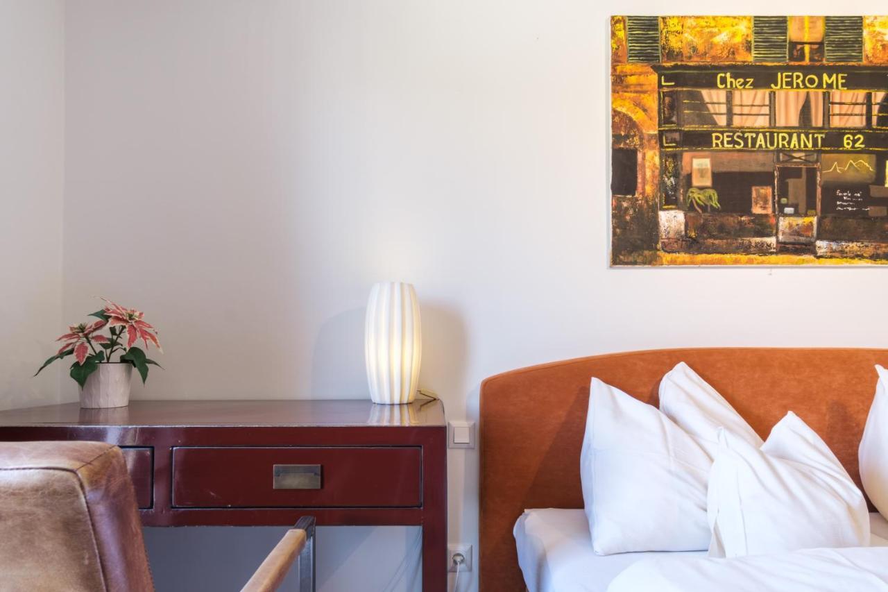 Haus Seidendorf Apartment Sankt Kanzian am Klopeiner See Екстериор снимка