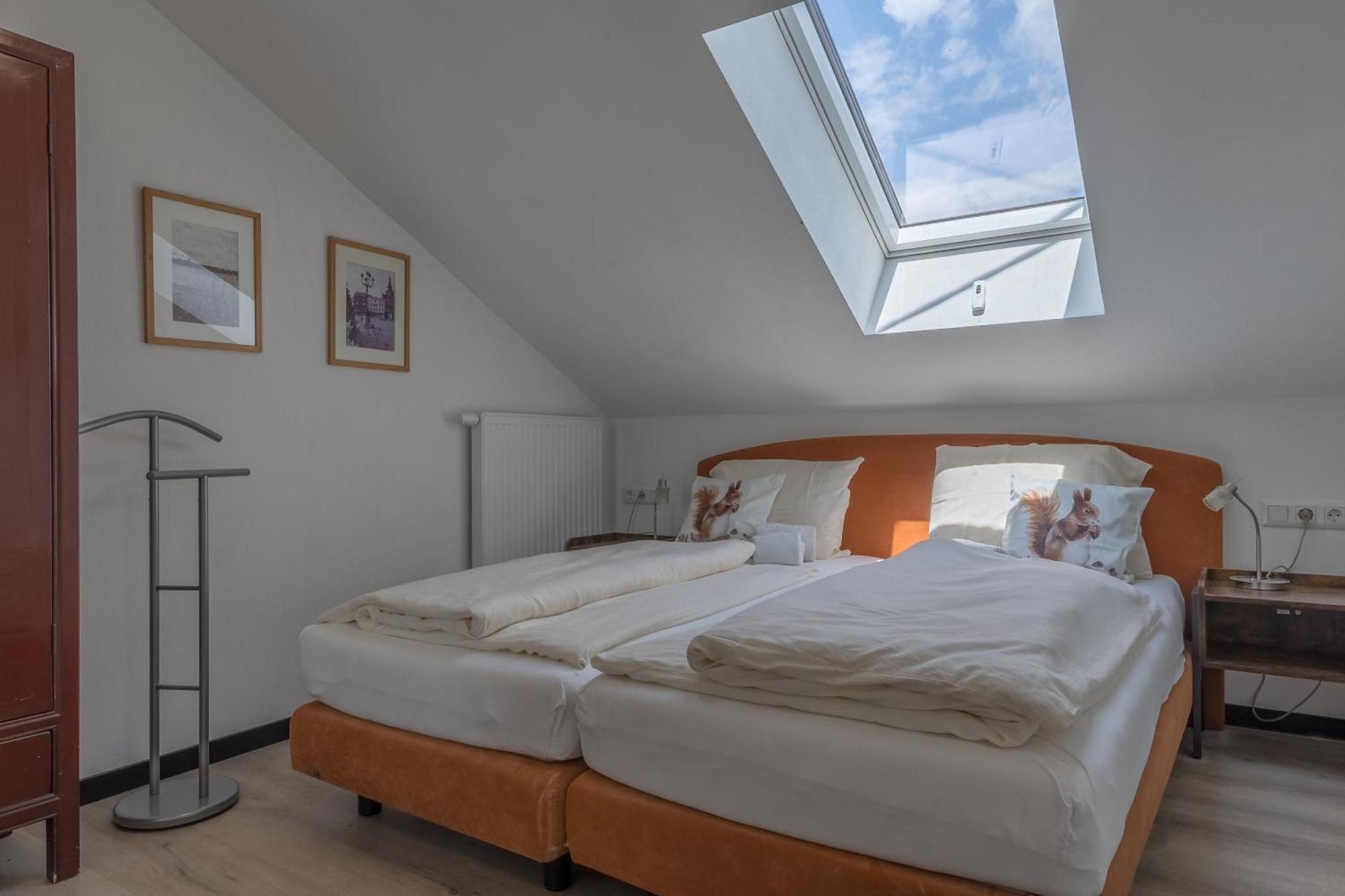Haus Seidendorf Apartment Sankt Kanzian am Klopeiner See Екстериор снимка