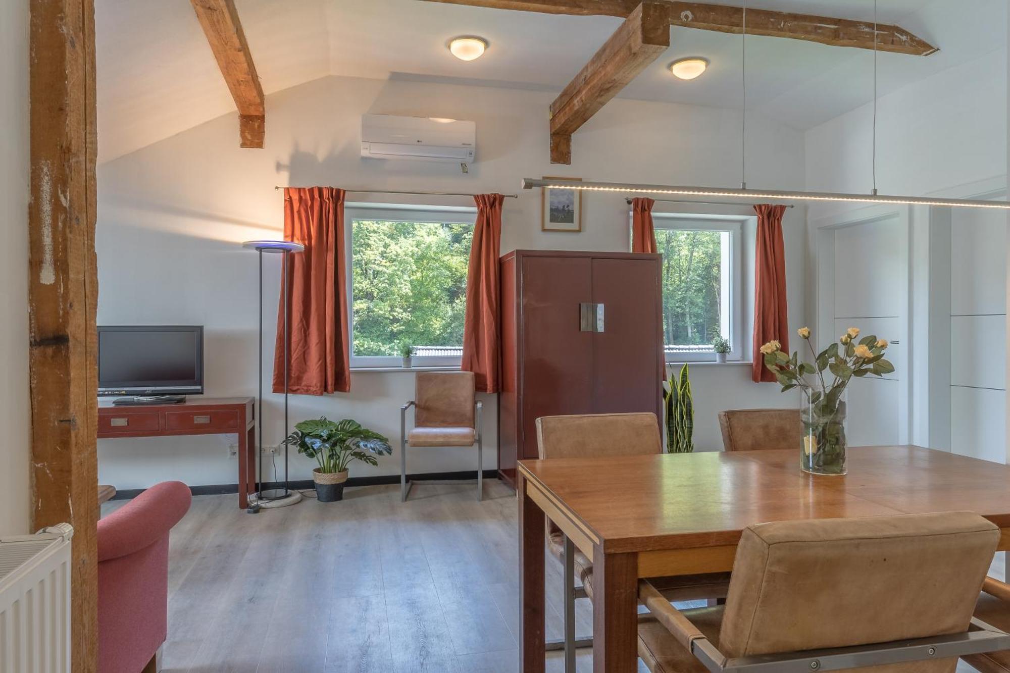 Haus Seidendorf Apartment Sankt Kanzian am Klopeiner See Екстериор снимка