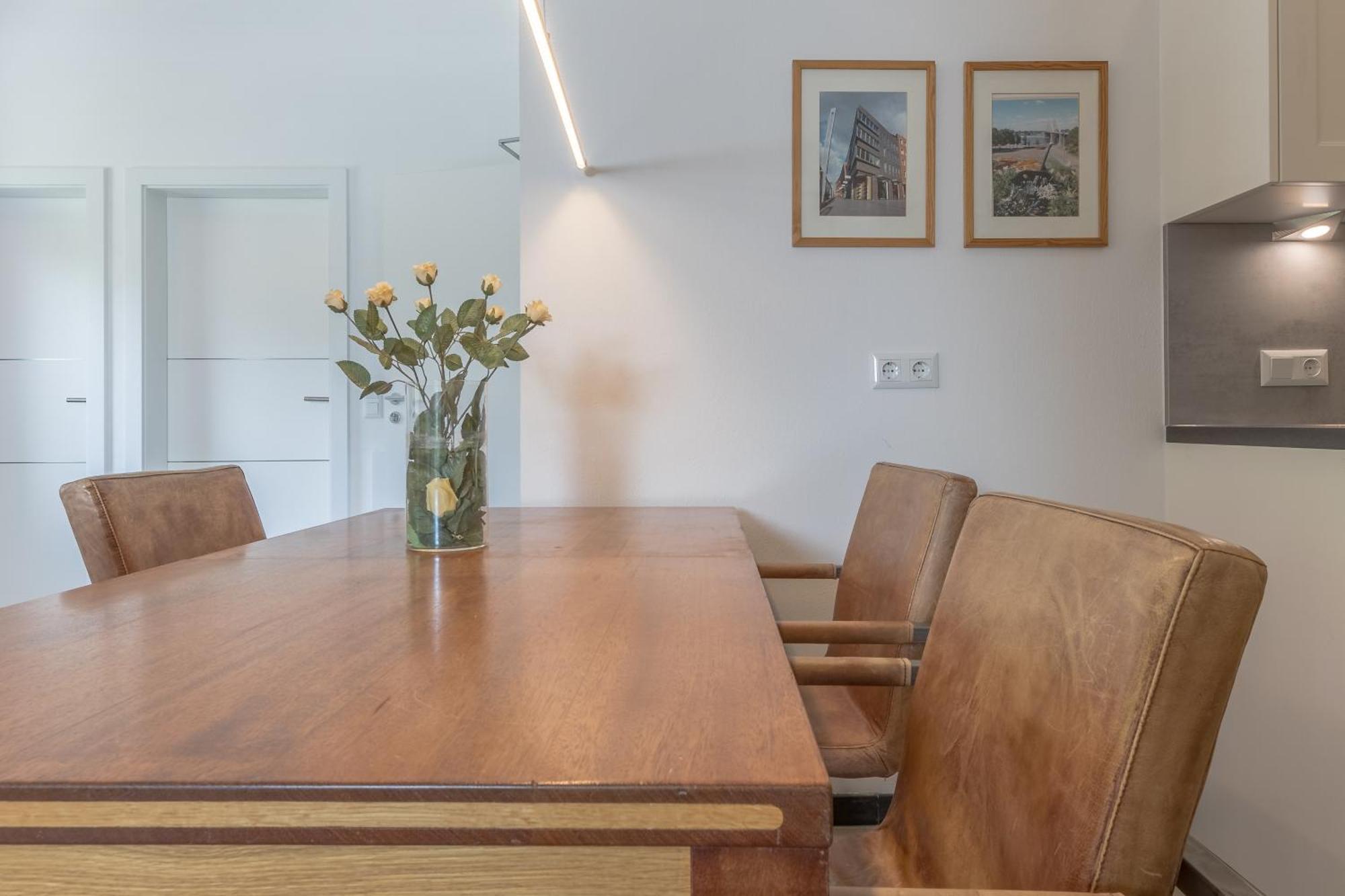 Haus Seidendorf Apartment Sankt Kanzian am Klopeiner See Екстериор снимка
