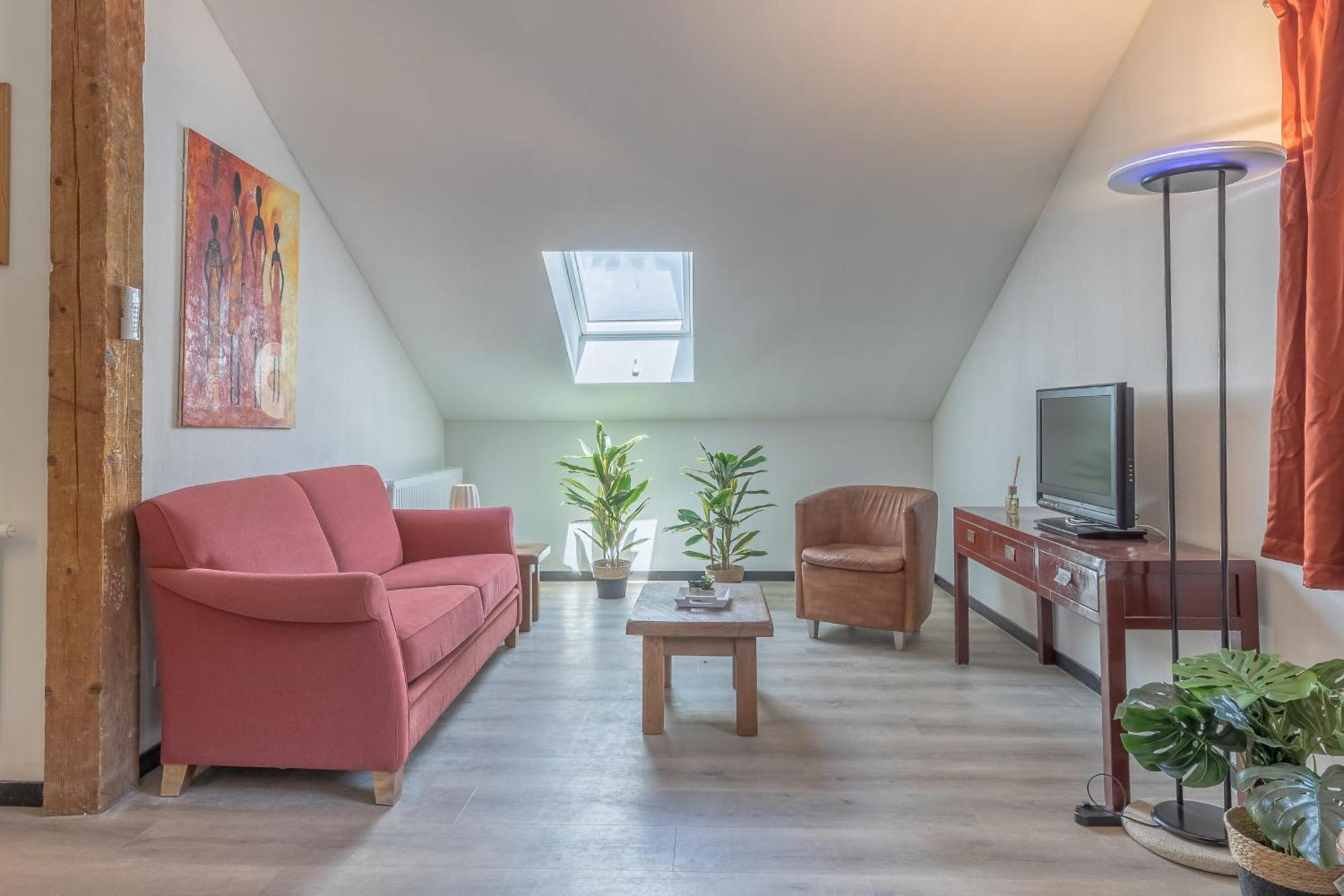Haus Seidendorf Apartment Sankt Kanzian am Klopeiner See Екстериор снимка