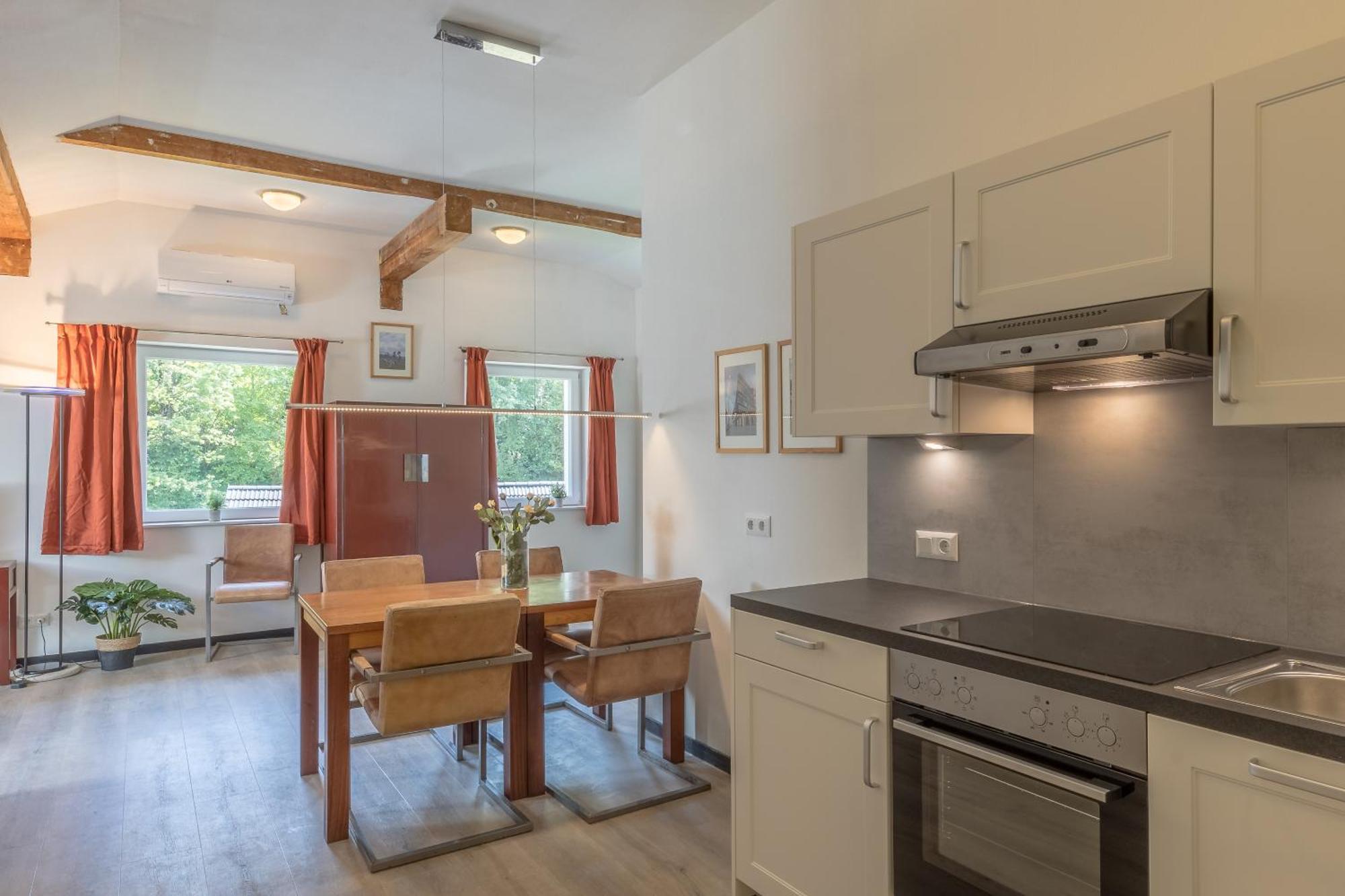 Haus Seidendorf Apartment Sankt Kanzian am Klopeiner See Екстериор снимка