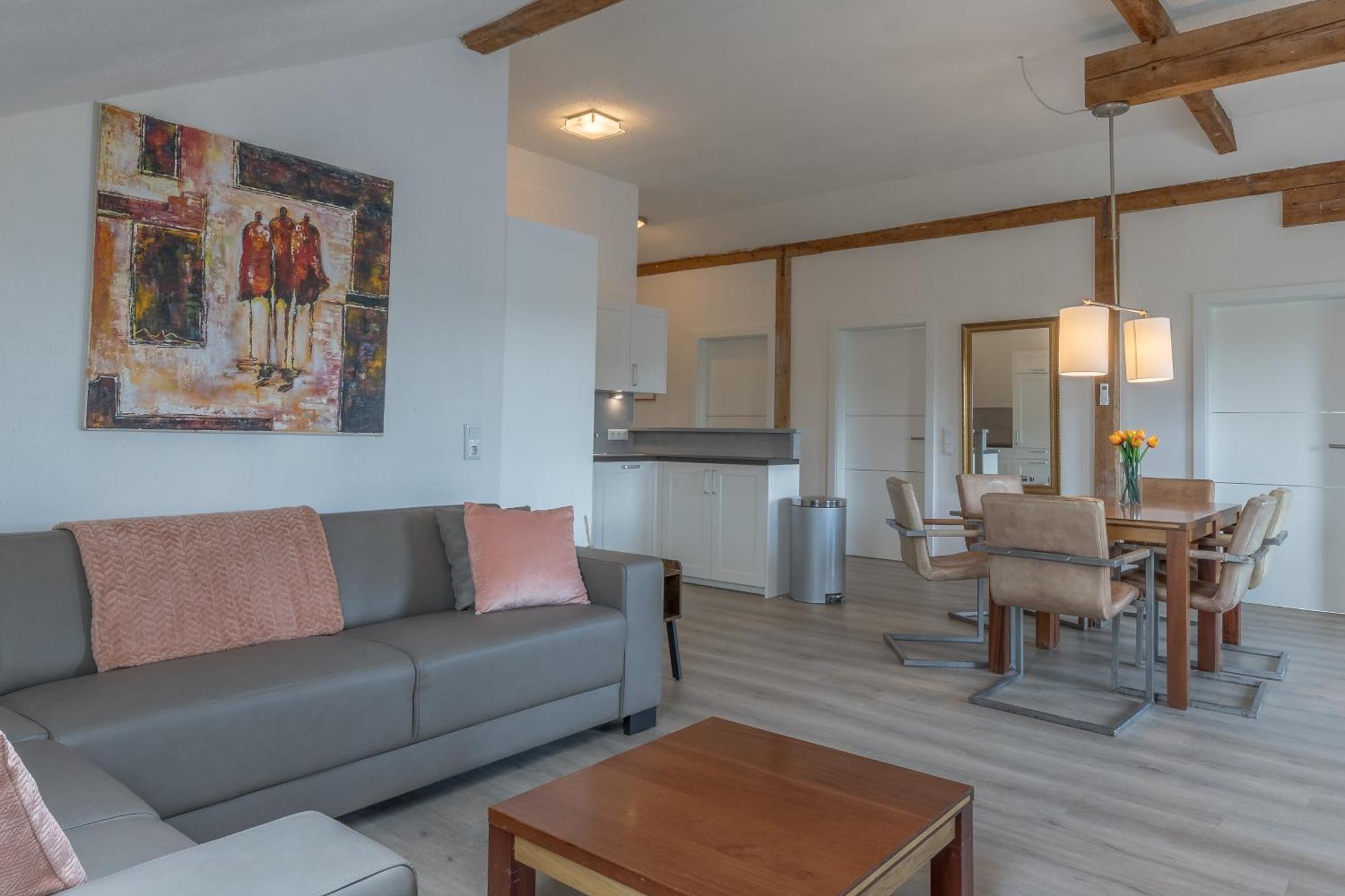 Haus Seidendorf Apartment Sankt Kanzian am Klopeiner See Екстериор снимка