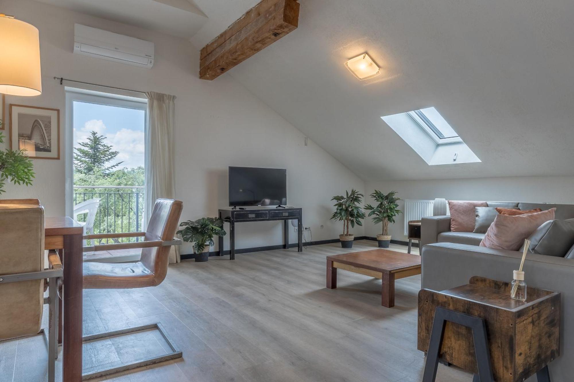 Haus Seidendorf Apartment Sankt Kanzian am Klopeiner See Екстериор снимка