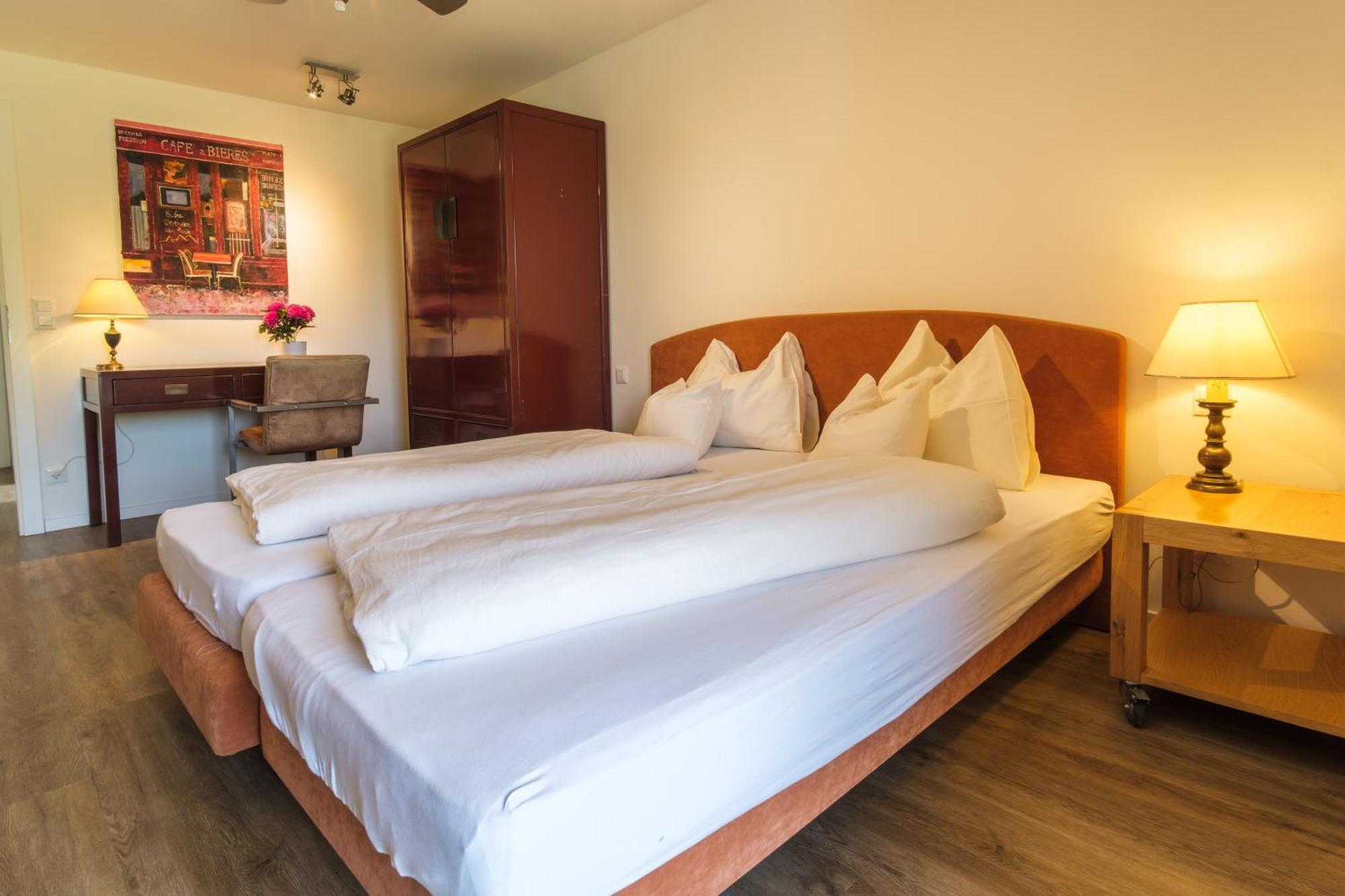 Haus Seidendorf Apartment Sankt Kanzian am Klopeiner See Екстериор снимка