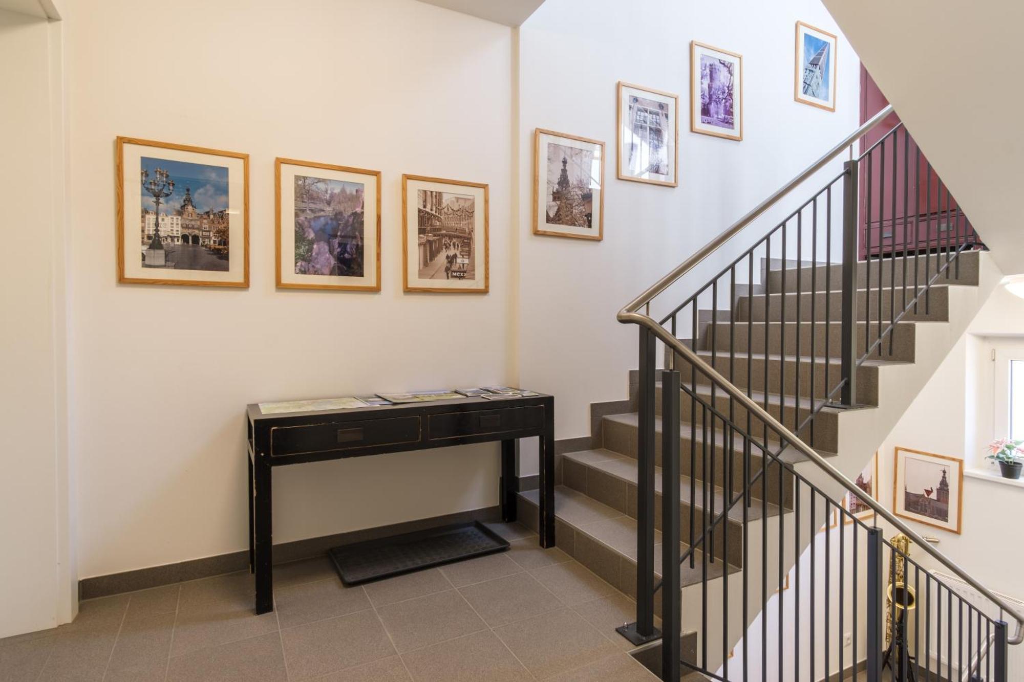 Haus Seidendorf Apartment Sankt Kanzian am Klopeiner See Екстериор снимка